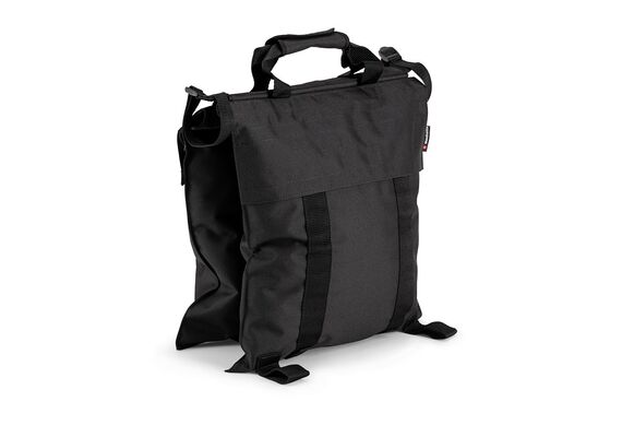 MANFROTTO Saco de Areia 35Kg