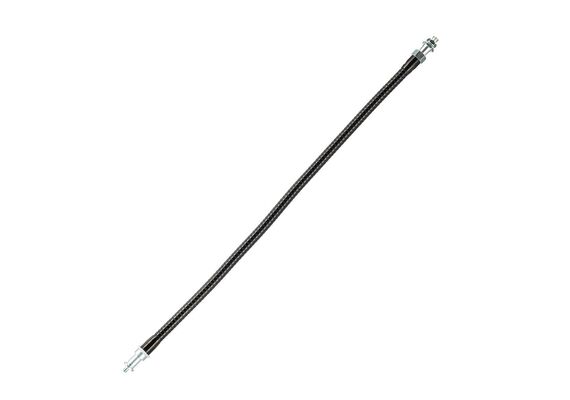 MANFROTTO Braço Flexível Ø13mm - 55cm