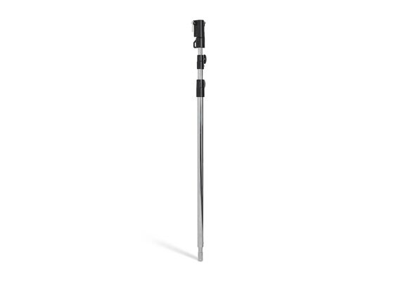 MANFROTTO Braço de Extensão de 3 Seções para HVY S