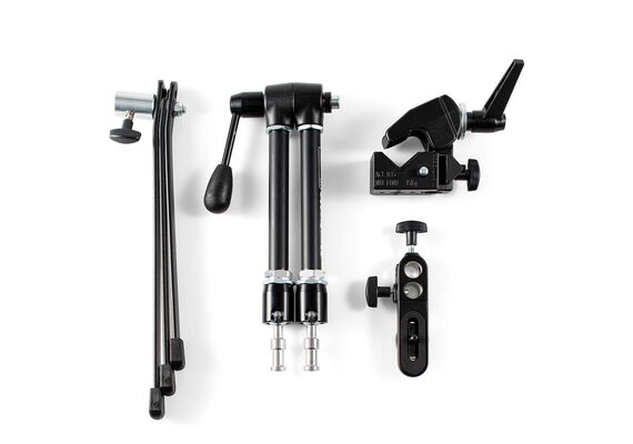 MANFROTTO Kit Braço Mágico