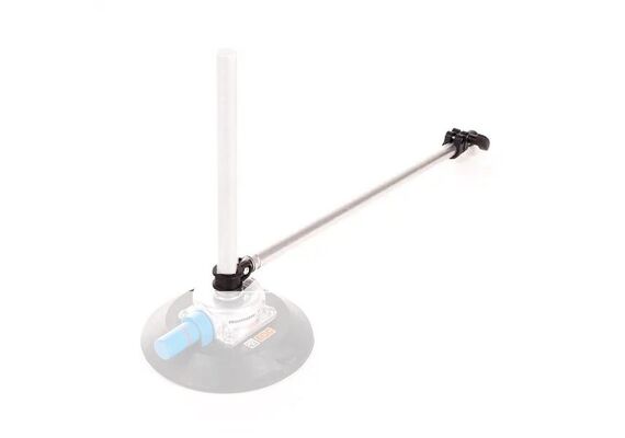 MANFROTTO Braço para Ventosa