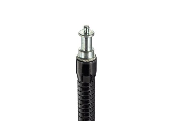 MANFROTTO Braço Flexível Ø18mm - 55cm