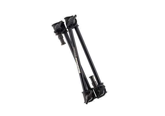 MANFROTTO Braço Articulado de 3 Secções