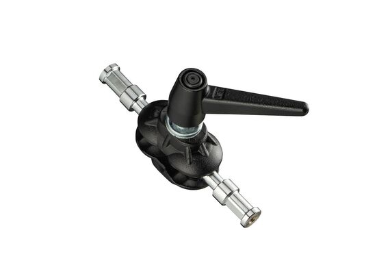 MANFROTTO Braço Mágico com Espigão