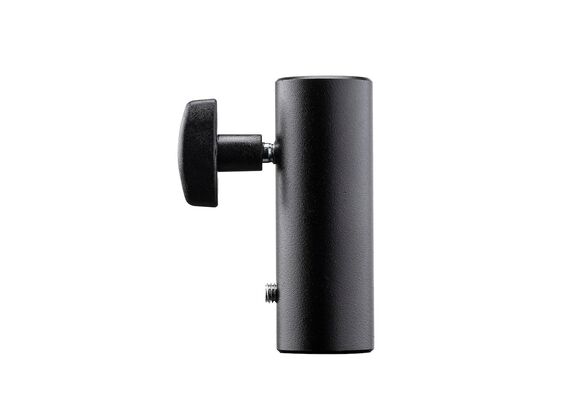 MANFROTTO Adaptador Ø 17.5mm para 5/8''