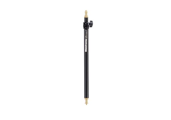 MANFROTTO Braço de Iluminação 48cm a 80cm