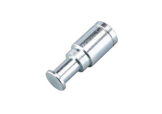 MANFROTTO Adaptador M10 para Macho de 5/8"