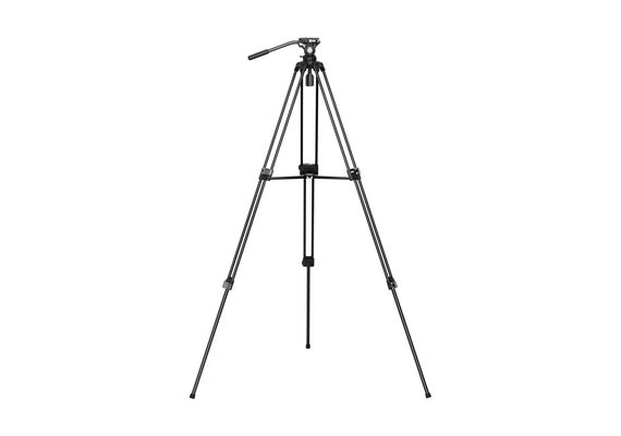 SIRUI Tripé de Video EL-VT01