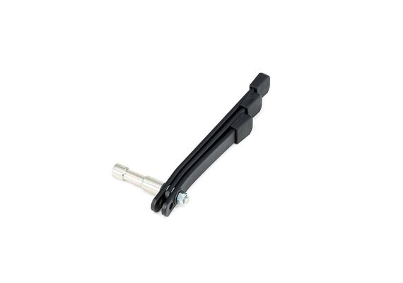 MANFROTTO Base Mini Retro Iluminada para Apoio de Pés Sem Haste