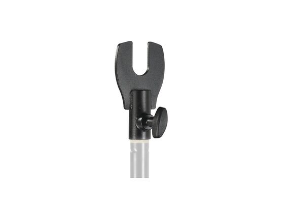 MANFROTTO Par de Ganchos 'Baby' para Expansão
