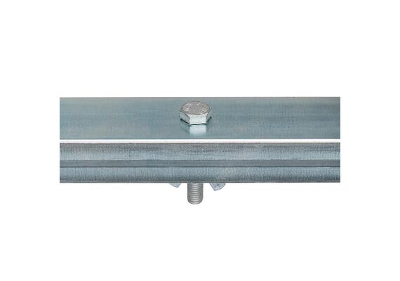 MANFROTTO Barra em T de 2650mm