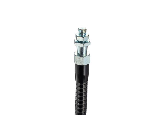 MANFROTTO Braço Flexível Ø13mm - 55cm