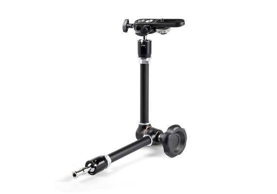 MANFROTTO Braço Mágico com Suporte para Câmera