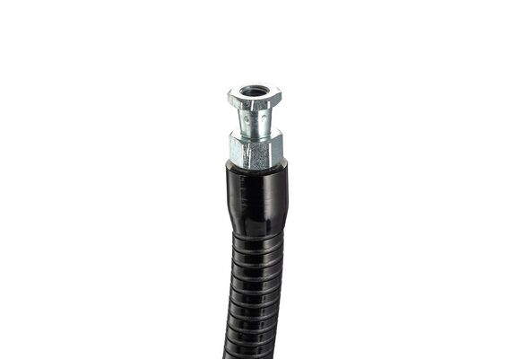 MANFROTTO Braço Flexível Ø18mm - 55cm