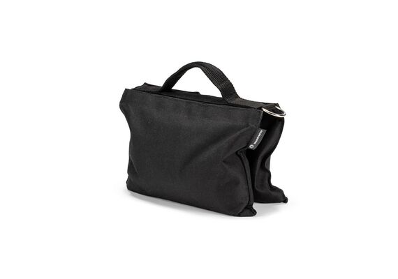 MANFROTTO Saco de Areia Pequeno de 6Kg
