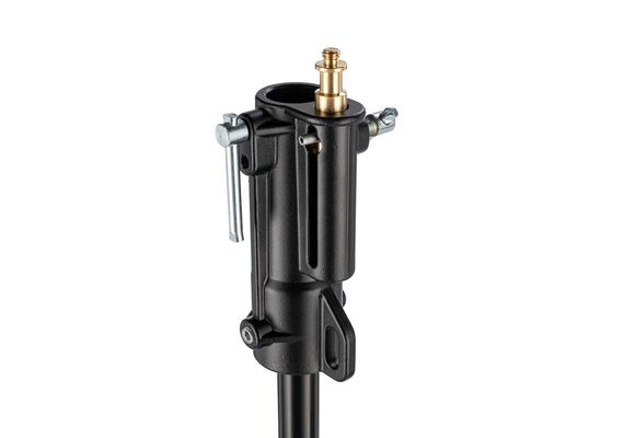MANFROTTO Braço de Extensão 3 Seções 317cm