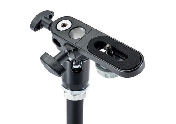 MANFROTTO Kit Braço Mágico