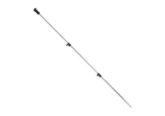 MANFROTTO Braço de Extensão de 3 Seções para HVY S