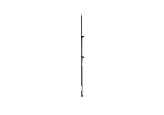 MANFROTTO Braço para Estante de Estudo