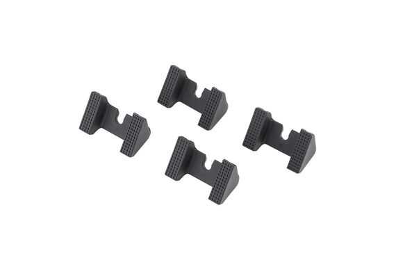 MANFROTTO Conjunto 4 Cunhas para Alicates Super
