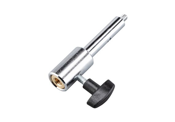 MANFROTTO Adaptador Fêmea de 16mm
