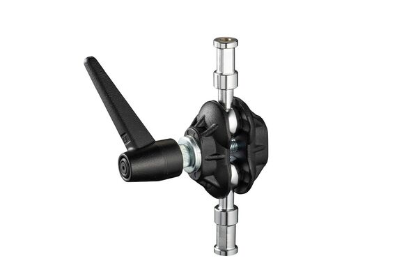 MANFROTTO Braço Mágico com Espigão