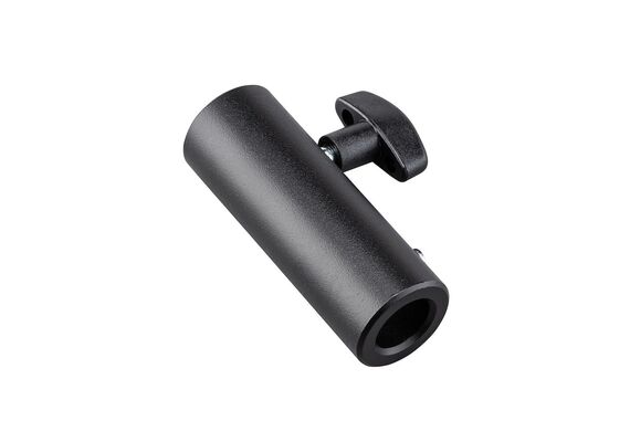 MANFROTTO Adaptador Ø 17.5mm para 5/8''