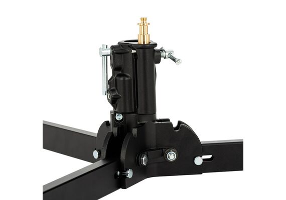 MANFROTTO Base Ø 75cm com Pés
