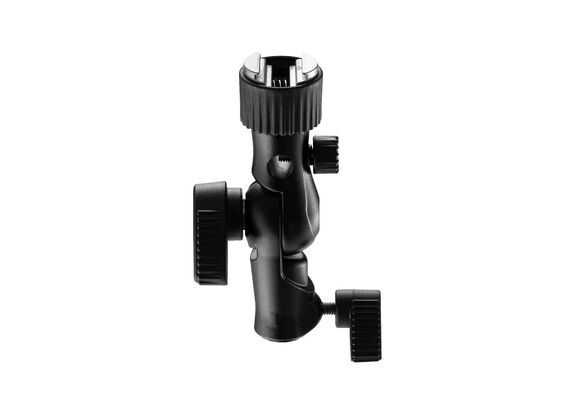 MANFROTTO Junta Giratória com Sapata