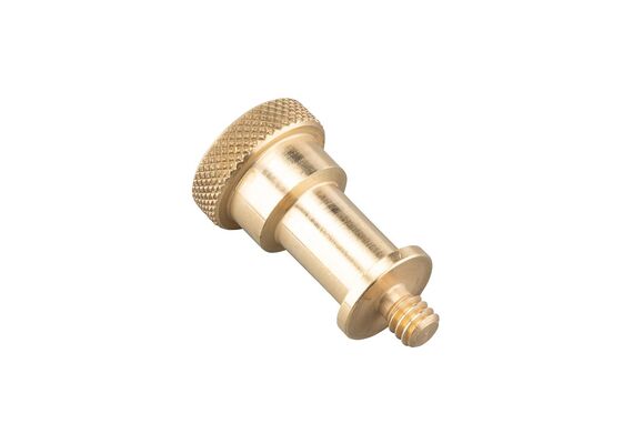 MANFROTTO Adaptador de Rosca de 5/8" para 3/8"