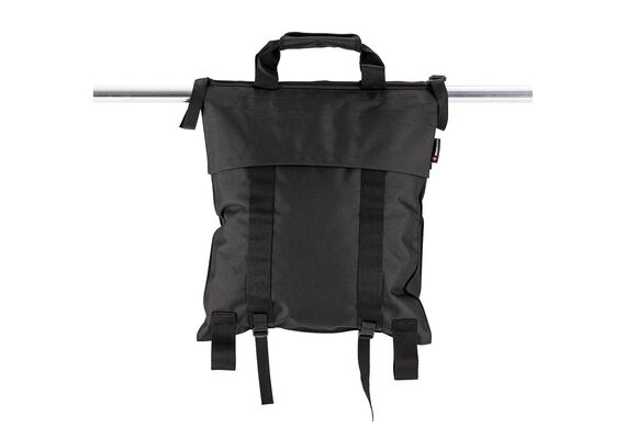 MANFROTTO Saco de Areia 35Kg