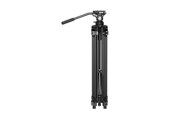 SIRUI Tripé de Video EL-VT01