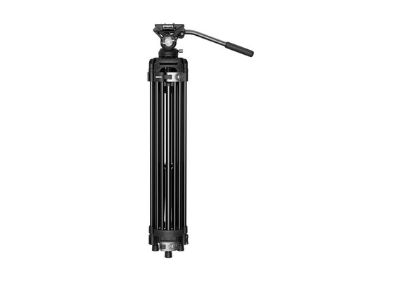 SIRUI Tripé de Video EL-VT01