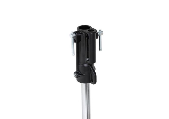 MANFROTTO Braço de Extensão de 3 Seções para HVY S
