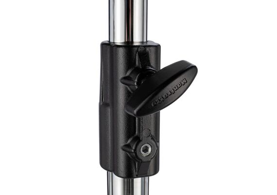 MANFROTTO Braço de Extensão 2 Seções para HVY S