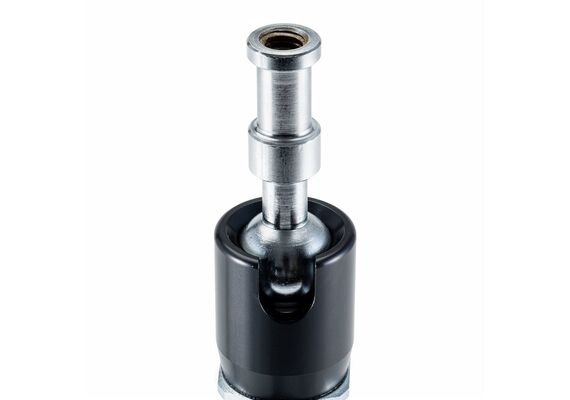MANFROTTO Braço Mágico com Suporte para Câmera