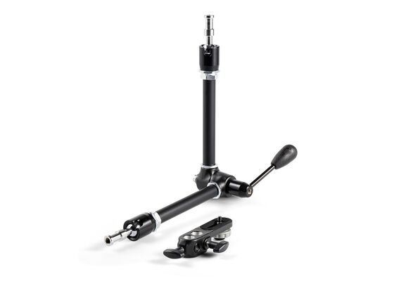 MANFROTTO Kit Braço Mágico