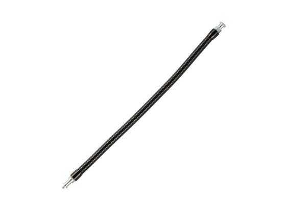 MANFROTTO Braço Flexível Ø18mm - 55cm