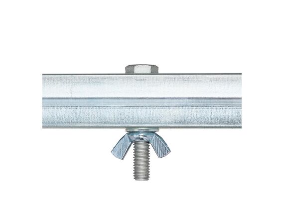 MANFROTTO Barra em T de 2650mm