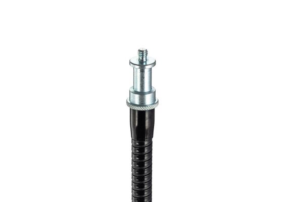 MANFROTTO Braço Flexível Ø13mm - 55cm