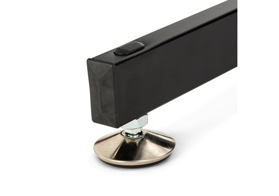 MANFROTTO Base Ø 75cm com Pés