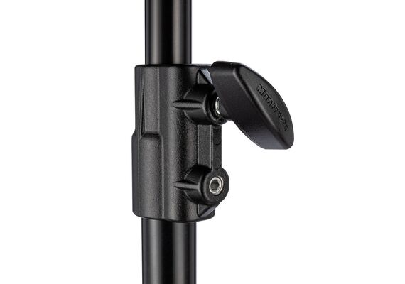 MANFROTTO Braço de Extensão 3 Seções 317cm
