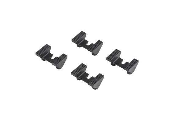 MANFROTTO Conjunto 4 Cunhas para Alicates Super