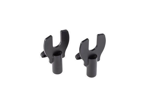 MANFROTTO Par de Ganchos 'Baby' para Expansão