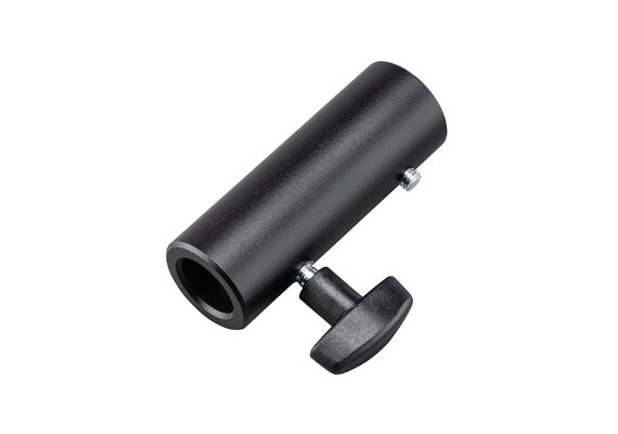MANFROTTO Adaptador Ø 17.5mm para 5/8''