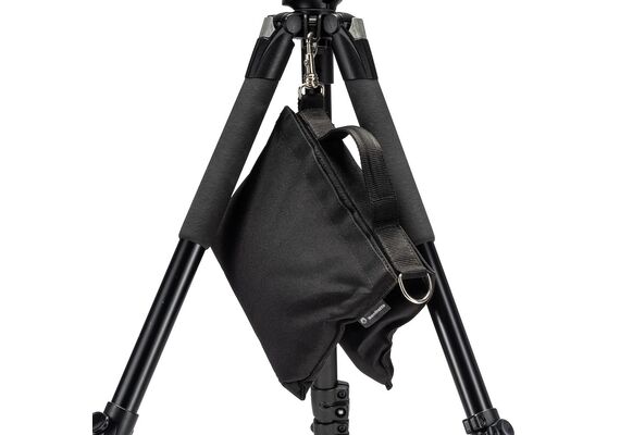MANFROTTO Saco de Areia Pequeno de 6Kg
