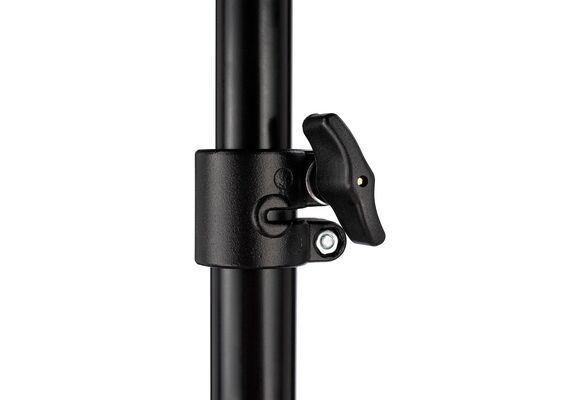 MANFROTTO Braço para Estante de Estudo