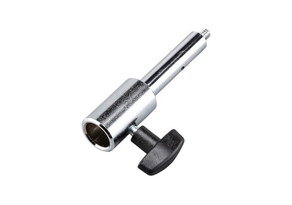 MANFROTTO Adaptador Fêmea de 16mm