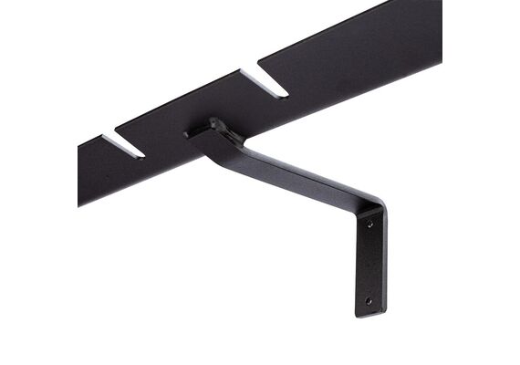 MANFROTTO 027 Suporte para 8 Tripés