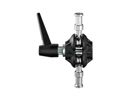 MANFROTTO Braço Mágico com Espigão